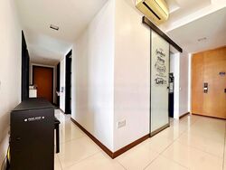 Blossom Residences (D23), Condominium #464999241